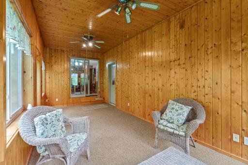 54-web-or-mls-7636 Aladdin Ave NW-233 - Copy - Copy.jpg