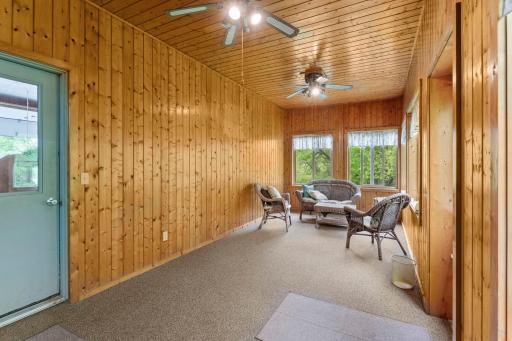 52-web-or-mls-7636 Aladdin Ave NW-223 - Copy - Copy.jpg