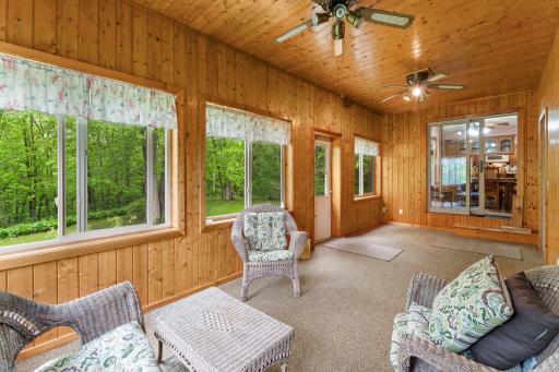 53-web-or-mls-7636 Aladdin Ave NW-228 - Copy - Copy.jpg