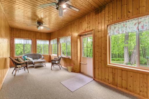51-web-or-mls-7636 Aladdin Ave NW-218 - Copy - Copy.jpg
