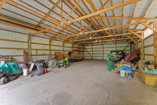 72-web-or-mls-7636 Aladdin Ave NW-318.jpg
