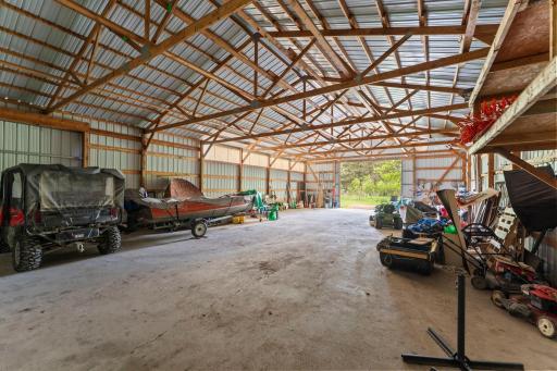 73-web-or-mls-7636 Aladdin Ave NW-323.jpg
