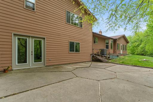 67-web-or-mls-7636 Aladdin Ave NW-271.jpg