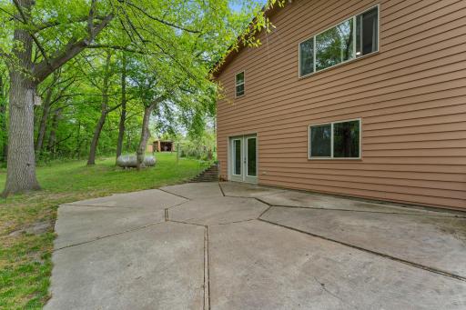 64-web-or-mls-7636 Aladdin Ave NW-256.jpg
