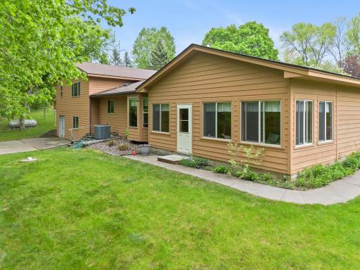 84-web-or-mls-7636 Aladdin Ave NW-355.jpg