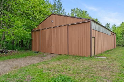 70-web-or-mls-7636 Aladdin Ave NW-311.jpg