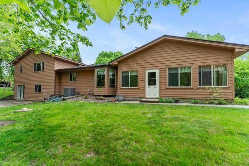 63-web-or-mls-7636 Aladdin Ave NW-251.jpg