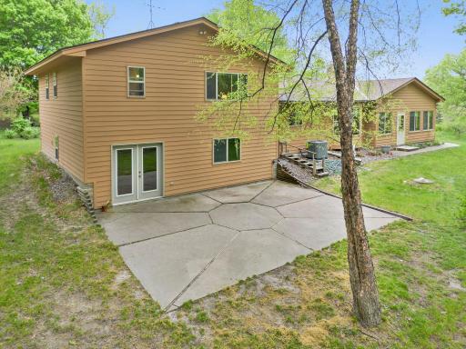 80-web-or-mls-7636 Aladdin Ave NW-343.jpg