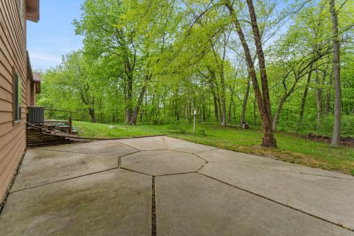 66-web-or-mls-7636 Aladdin Ave NW-266.jpg