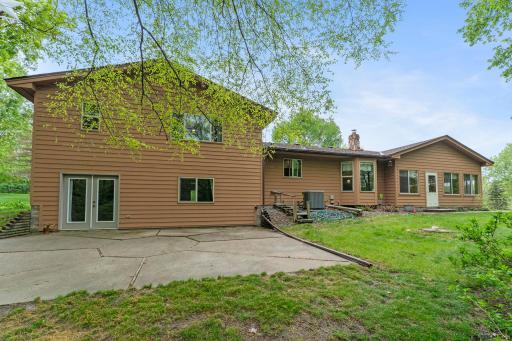61-web-or-mls-7636 Aladdin Ave NW-241.jpg