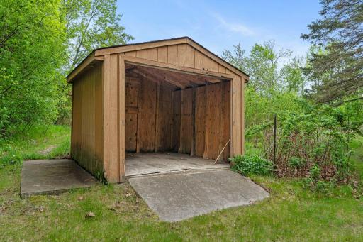 75-web-or-mls-7636 Aladdin Ave NW-306.jpg