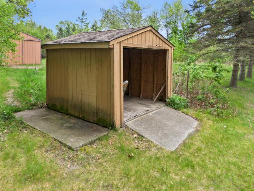 76-web-or-mls-7636 Aladdin Ave NW-337.jpg