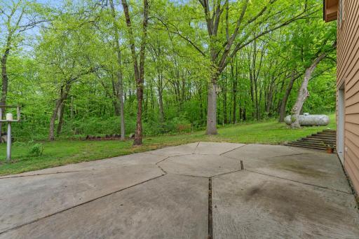 65-web-or-mls-7636 Aladdin Ave NW-261.jpg