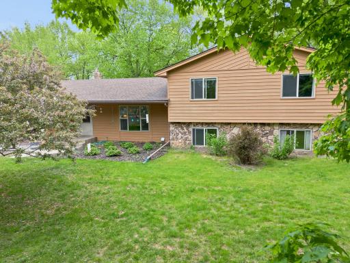88-web-or-mls-7636 Aladdin Ave NW-370.jpg