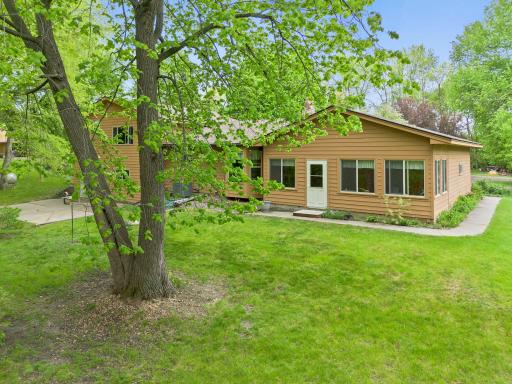 82-web-or-mls-7636 Aladdin Ave NW-349.jpg