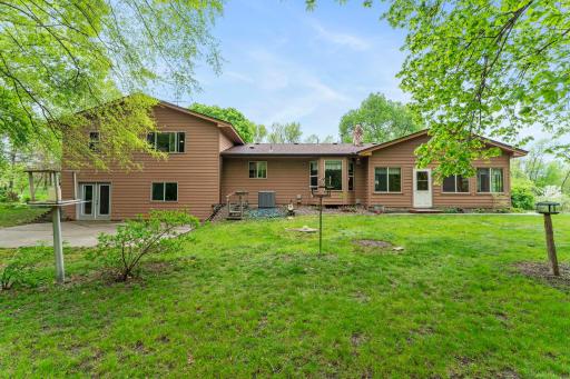 62-web-or-mls-7636 Aladdin Ave NW-246.jpg