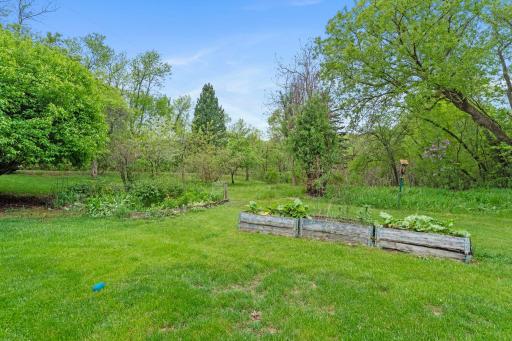 69-web-or-mls-7636 Aladdin Ave NW-281.jpg