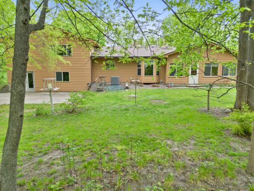 81-web-or-mls-7636 Aladdin Ave NW-346.jpg