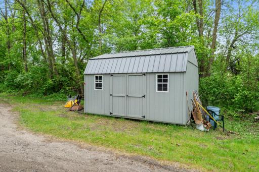 74-web-or-mls-7636 Aladdin Ave NW-286.jpg