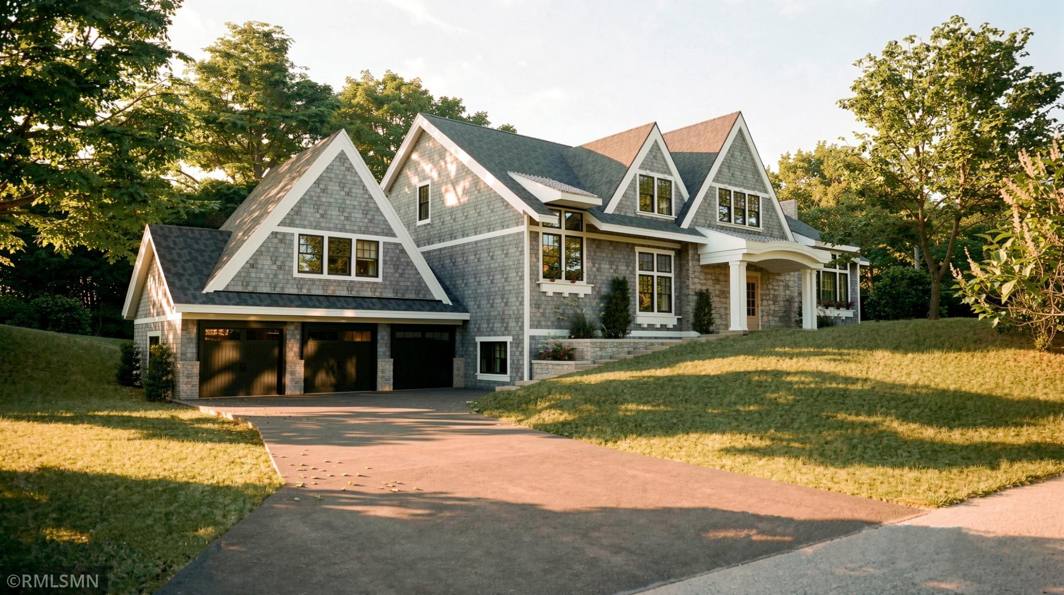 Front Elevation.jpg