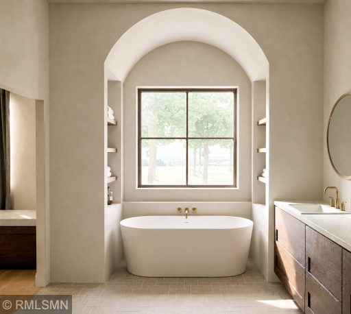 Primary Bath.png
