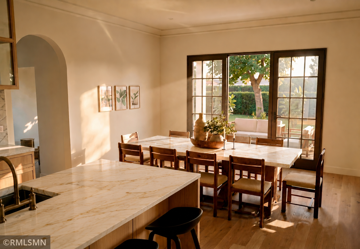 Dining Room.png