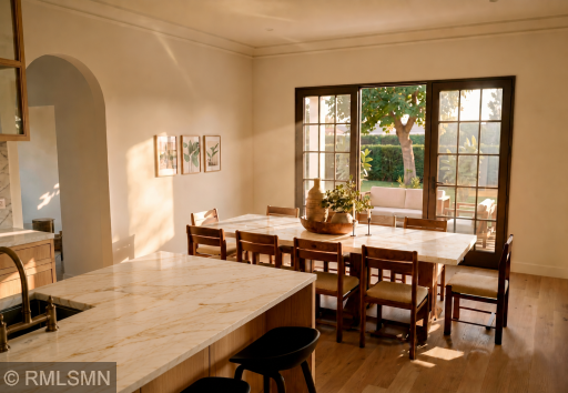 Dining Room.png