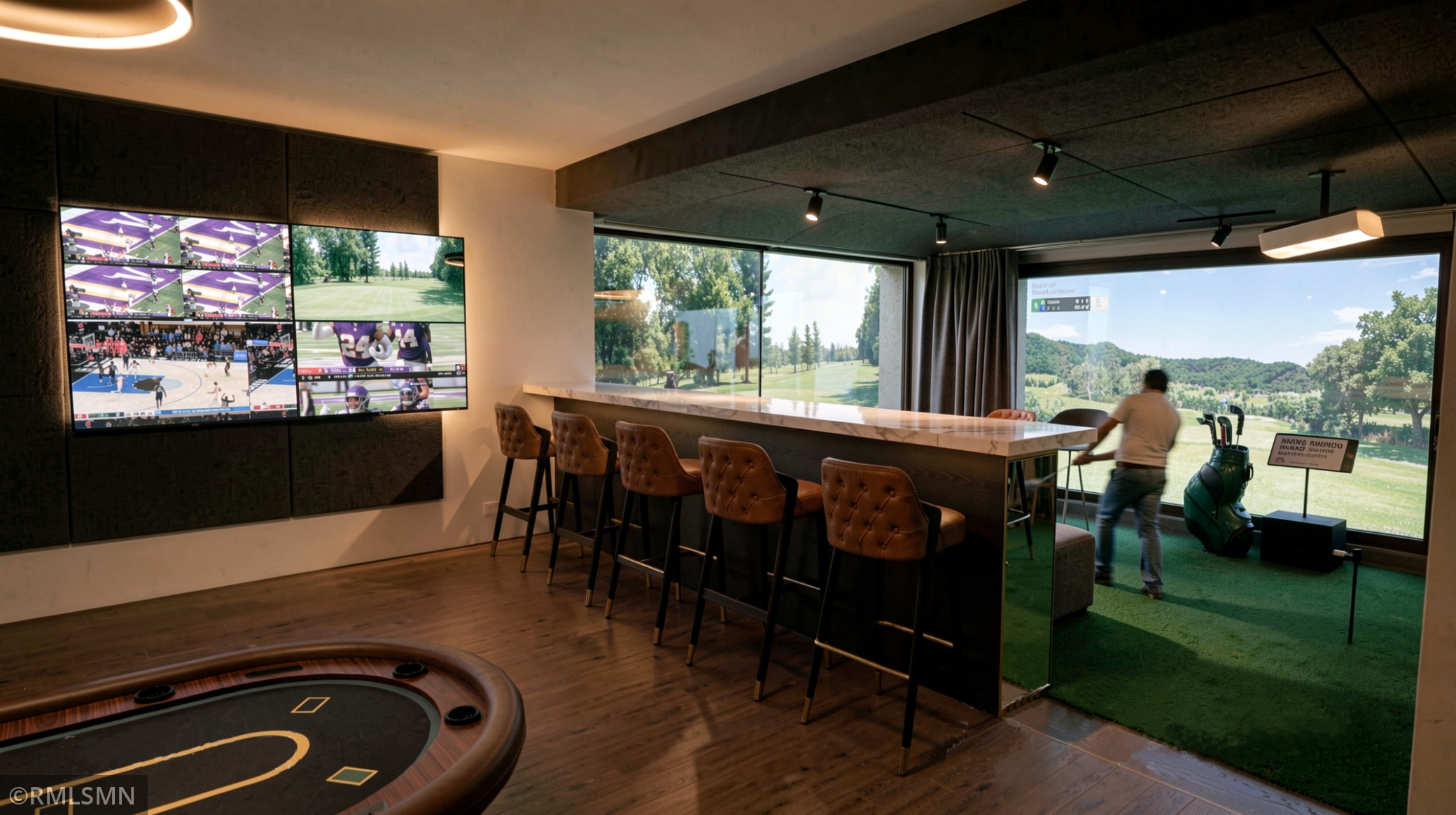 Golf Sim.png