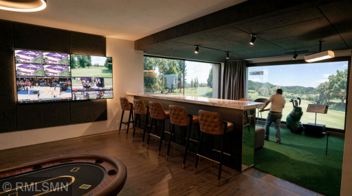 Golf Sim.png