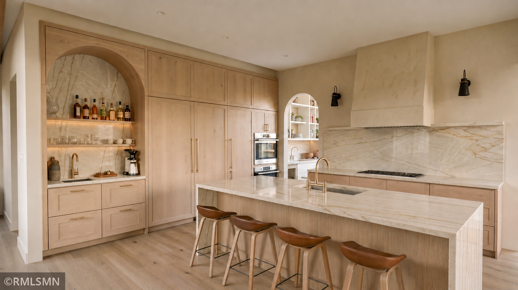Kitchen.png
