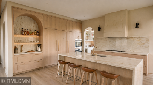 Kitchen.png