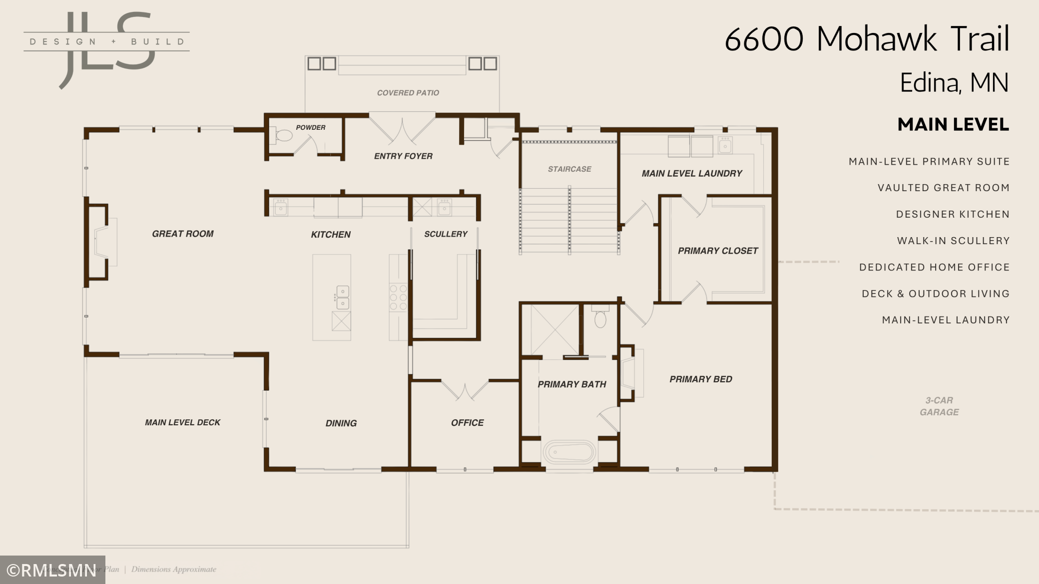 Main Level.png