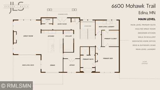 Main Level.png