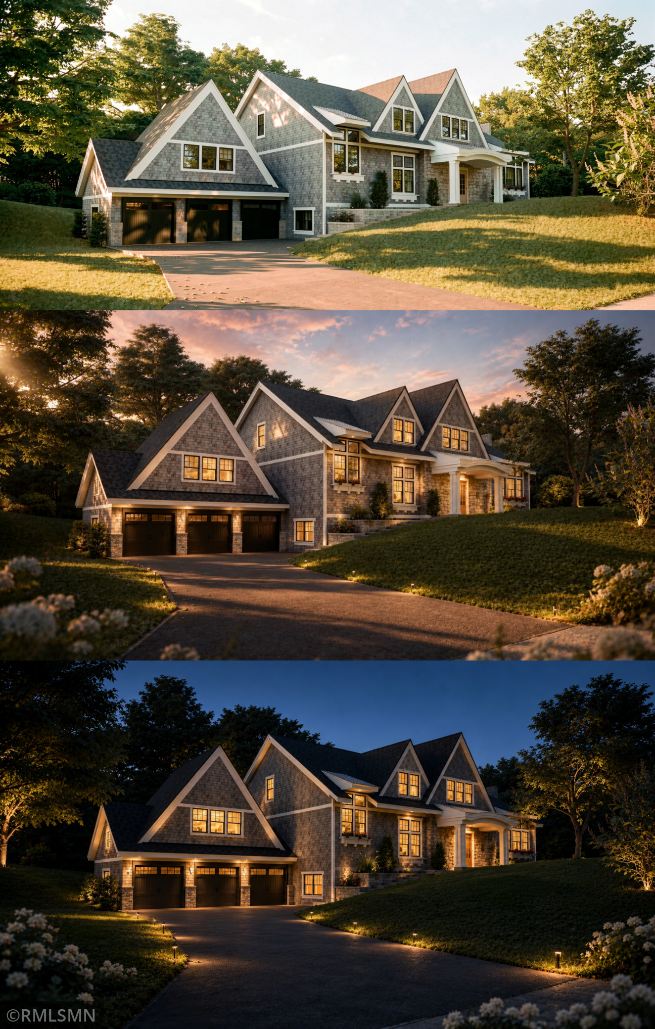 Daytime, Evening and Night.png