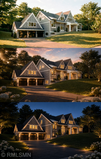 Daytime, Evening and Night.png