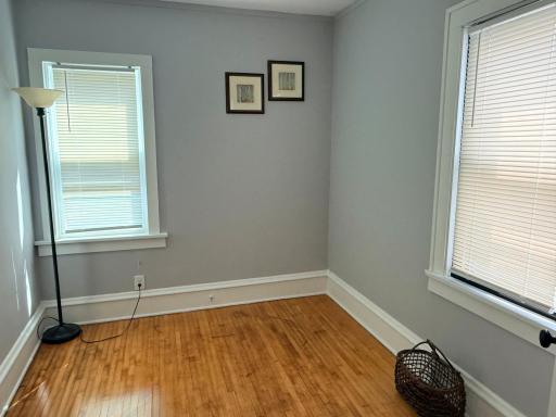 3346 Sheridan Avenue N, Minneapolis, MN 55412