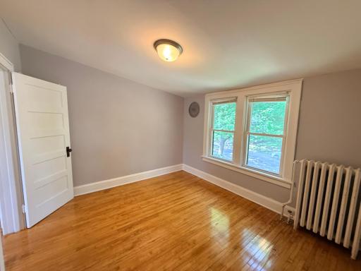 3346 Sheridan Avenue N, Minneapolis, MN 55412