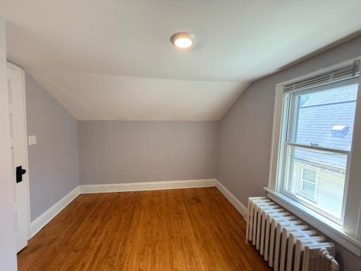 3346 Sheridan Avenue N, Minneapolis, MN 55412