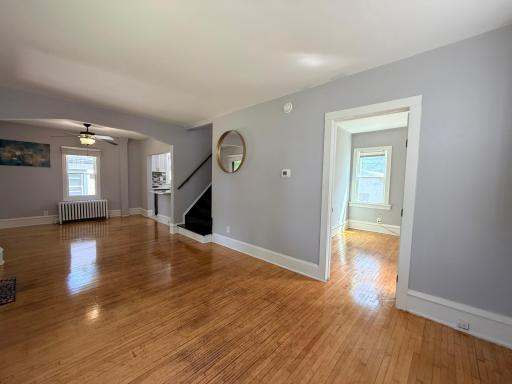 3346 Sheridan Avenue N, Minneapolis, MN 55412