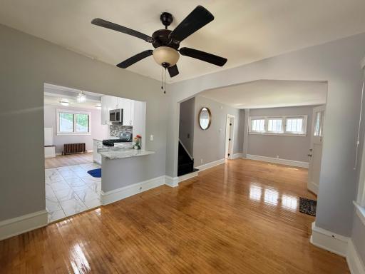3346 Sheridan Avenue N, Minneapolis, MN 55412