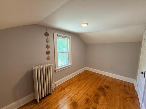 3346 Sheridan Avenue N, Minneapolis, MN 55412