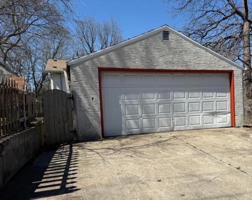 3346 Sheridan Avenue N, Minneapolis, MN 55412
