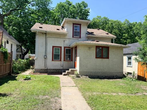 3346 Sheridan Avenue N, Minneapolis, MN 55412