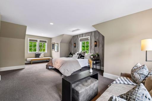 730 Lanewood Lane N, Minneapolis, MN 55447