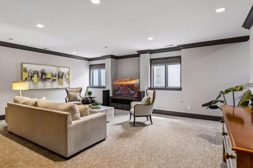 730 Lanewood Lane N, Minneapolis, MN 55447