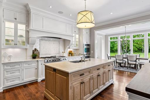730 Lanewood Lane N, Minneapolis, MN 55447
