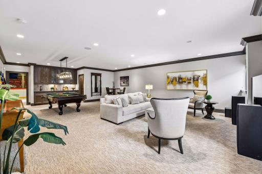 730 Lanewood Lane N, Minneapolis, MN 55447
