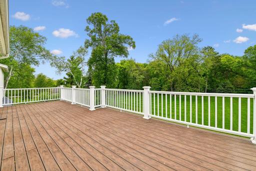 730 Lanewood Lane N, Minneapolis, MN 55447