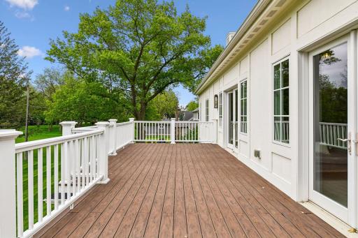 730 Lanewood Lane N, Minneapolis, MN 55447