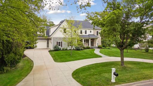 730 Lanewood Lane N, Minneapolis, MN 55447